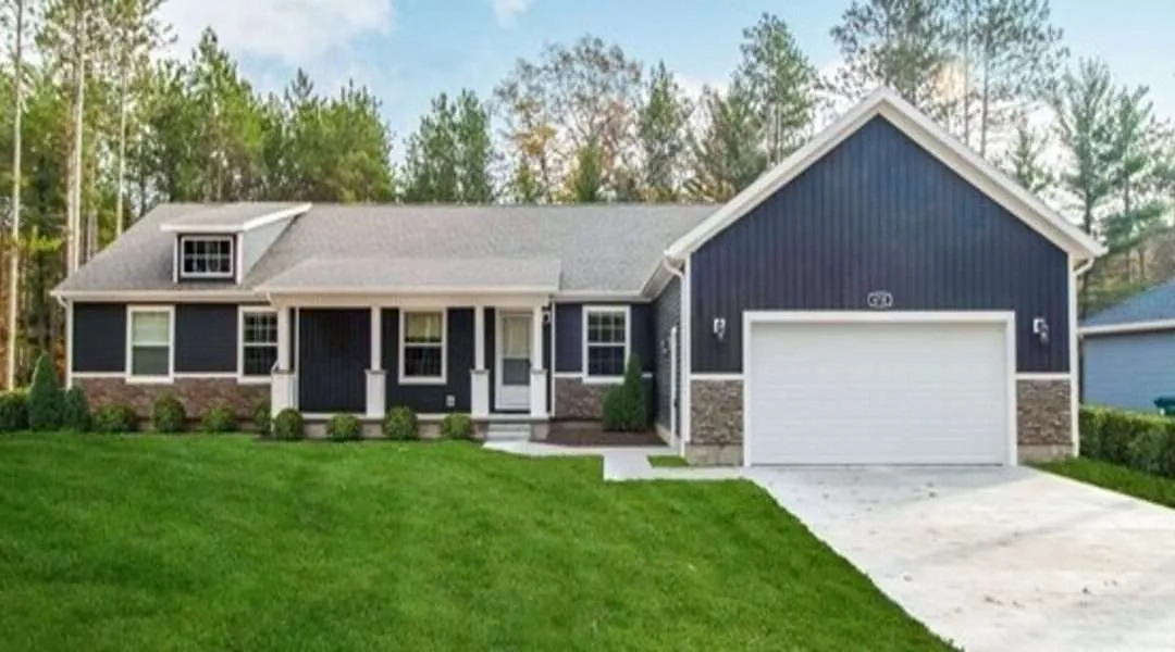 Discover The Difference Between Manufactured and Modular Homes