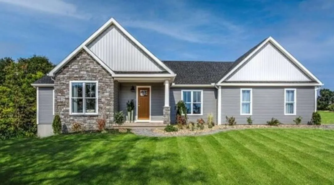 Modular Home Dealer: Why Purchase a Modular Home?