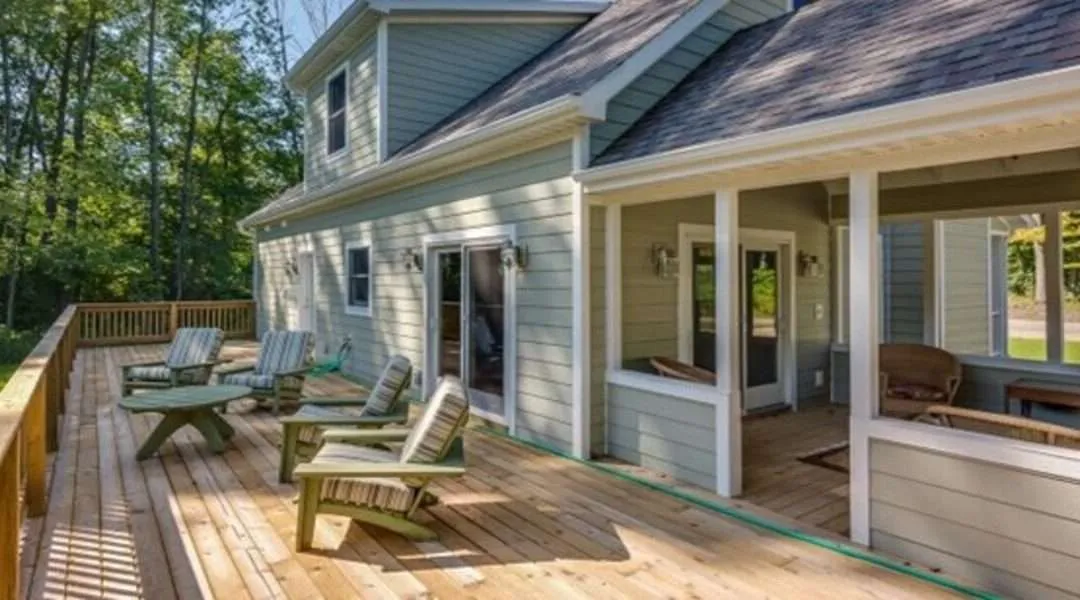 Modular vs “Stick-Built” Homes: Pros and Cons