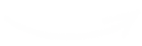 3-34624_drawn-arrow5