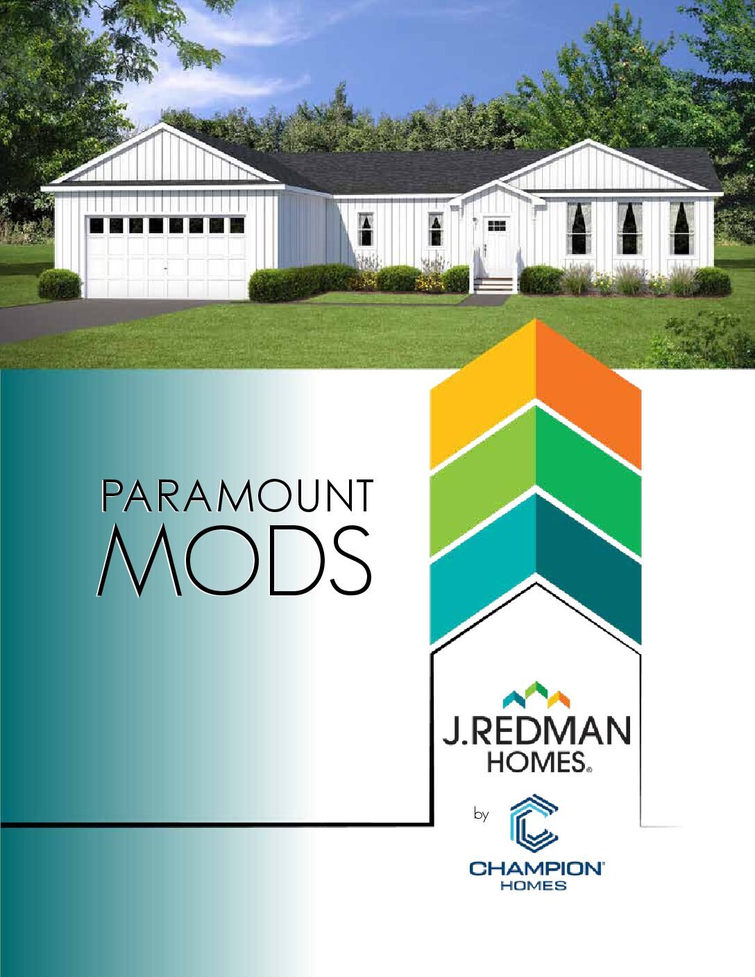 Paramount MOD BROCHURE 2026